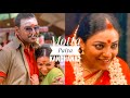 💫 Motta Paiya💝 _ Kanchana2 _🥰 Nenjukulle Irunthathu ❤️Varthaigalai Virunthathu 💞 love status efx