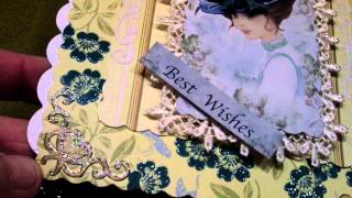 card & stick pin holder for gina [nikonang31]