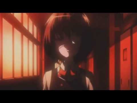 Juuni Taisen - 3º trailer do anime - Garotas Que Curtem Animes