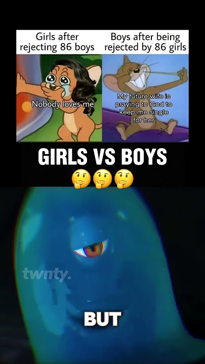 Use this sound‼️🥰🥰 #meme #memes