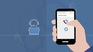 My Iveco App - Servis Randevusu Uygulaması