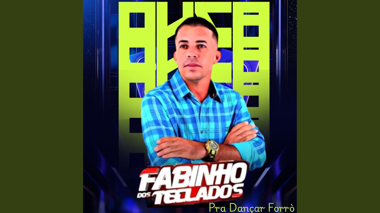 Watch Moda dos Traidos on YouTube Watch Moda dos Traidos on YouTube