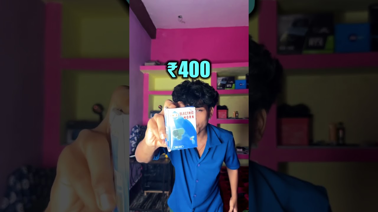 7 Amazing Cycle Gadgets 😍🔥 #shorts #gadgets