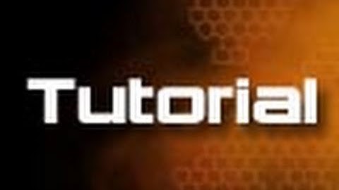 Black Ops: zzirGrizz Nuketown Tutorial