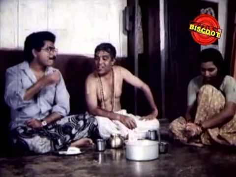 Aaspota 1988: Full Kannada Movie