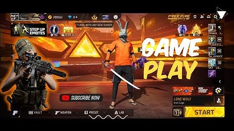 para SAMSUNG A3,A5,A6,A7,J2,J5,J7,S5,S6,S7,S9,A10,A20,A30,A50,A70 #Shorts