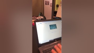 Pearson Realize Login