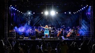 Perth Symphony Orchestra x City of Gosnells &#39;Rock n Pop Concert 2024