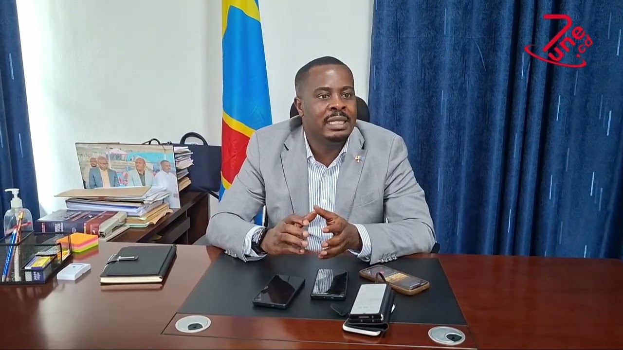 Goma : 3 mois de garantie locative désormais obligatoires pour toute location 