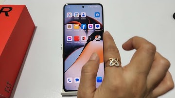 oneplus 11 google assistant alarm setting |  how to set alarm with assistantoneplus 11r 5g