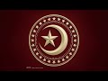 Jay Electronica, Charlotte Gainsbourg - Dinner At Tiffany's [Official Audio]