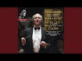 Miniature de la vidéo de la chanson Incidental Music To "A Midsummer Night's Dream", Op. 61: Iv. Intermezzo - V. Allegro Apassionato