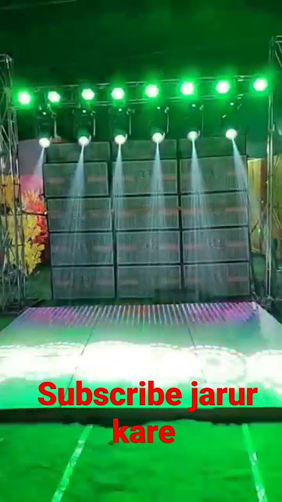 lanka mein bajrangbali khali bali khali bali #djremix #yt #ytviral #bakti_song #djaakashrock8447