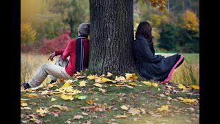 Ayrilik Kolyesi̇ Resimi