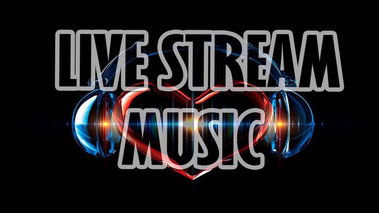 DIVULGANDO CANAL AO VIVO - DIVULGANDO CANAIS - LIVE STREAM MUSIC 🎧🎧