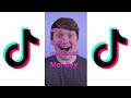 Un-motivational Monday tiktok compilation parts 11-20