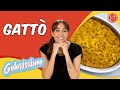 Gatt di patate - Benedetta Parodi Official