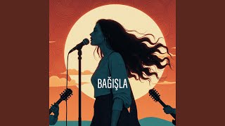 Bağışla