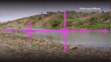 Wayuan - Spectrum Audio - Ronggeng Wotgalih Tegal