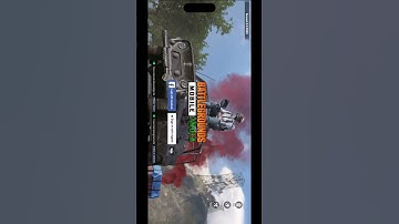 Signature Does Not Match fix | Bgmi 3.6 update twitter login problem ios | 100% fix