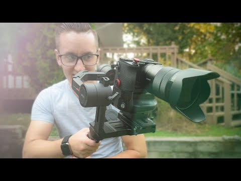 The Only Camera
