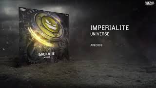 Imperialite - Universe