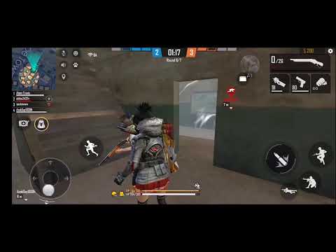 ¡Sigue mi transmisión Free Fire, impulsada por BOOYAH ... ¡Sigue mi transmisión Free Fire, impulsada por BOOYAH ...