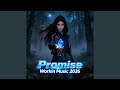 Promise To Keep