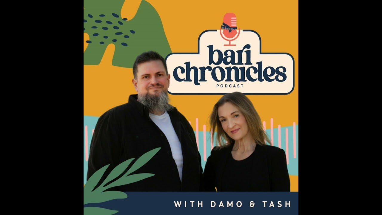 Understanding the Impact of Bariatric Surgery: With Professor Wendy Brown