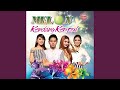 Download Lagu Sing Sanggup (feat. Vita)