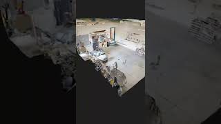 842 Mirza Way video tour