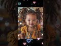 واد يا اسمراني عروسة اكسبلور عروس تصميمي خطوبة زفاف عيد ميلاد