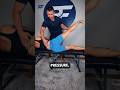 Tight Low Back Muscle Release for the QL