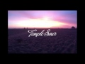 Video Musical