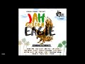 Lutan Fyah - Enclosure (New Song 2018)