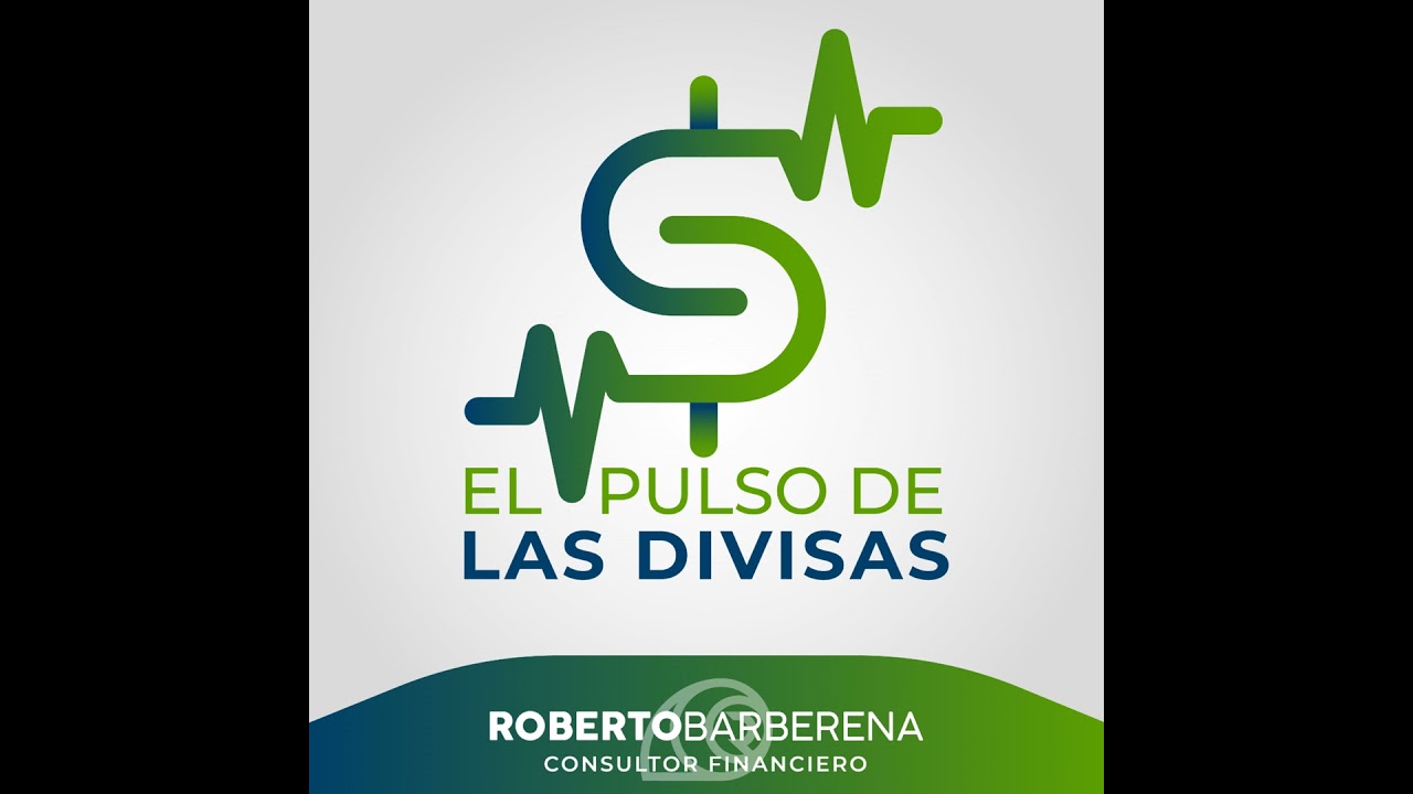 Audio Express: ¡Apuestas Masivas! Los especuladores se vuelcan a favor del Peso.