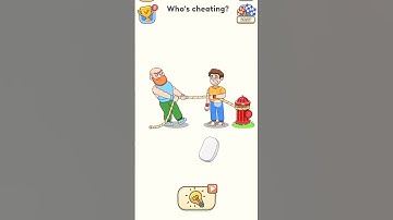 Dop 5 level 480 viral video |Delete one part#shortfeed #short #youtubeshorts #shortvideo #dop5