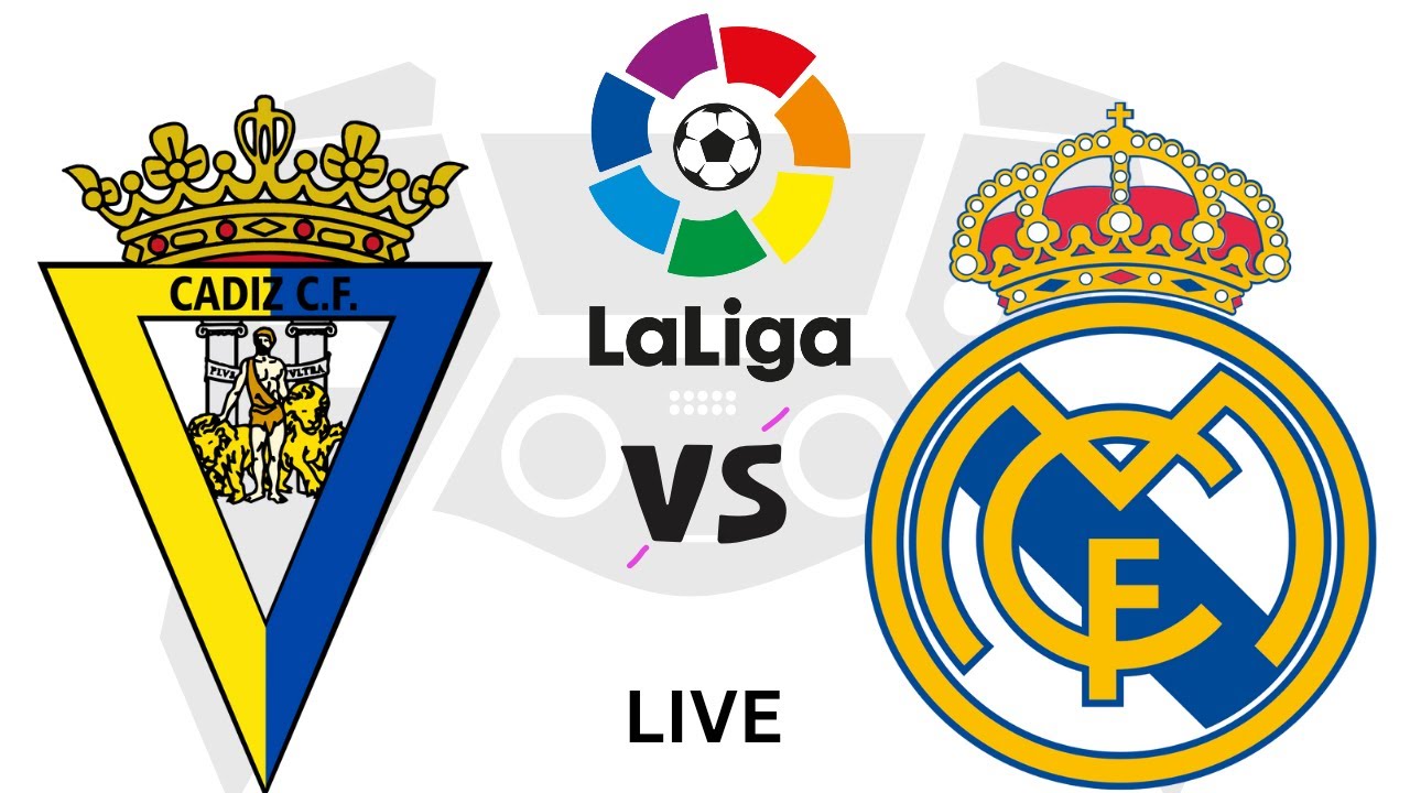 cadiz-vs-real-madrid-cad-vs-rma-la-liga-2023-live-football-match