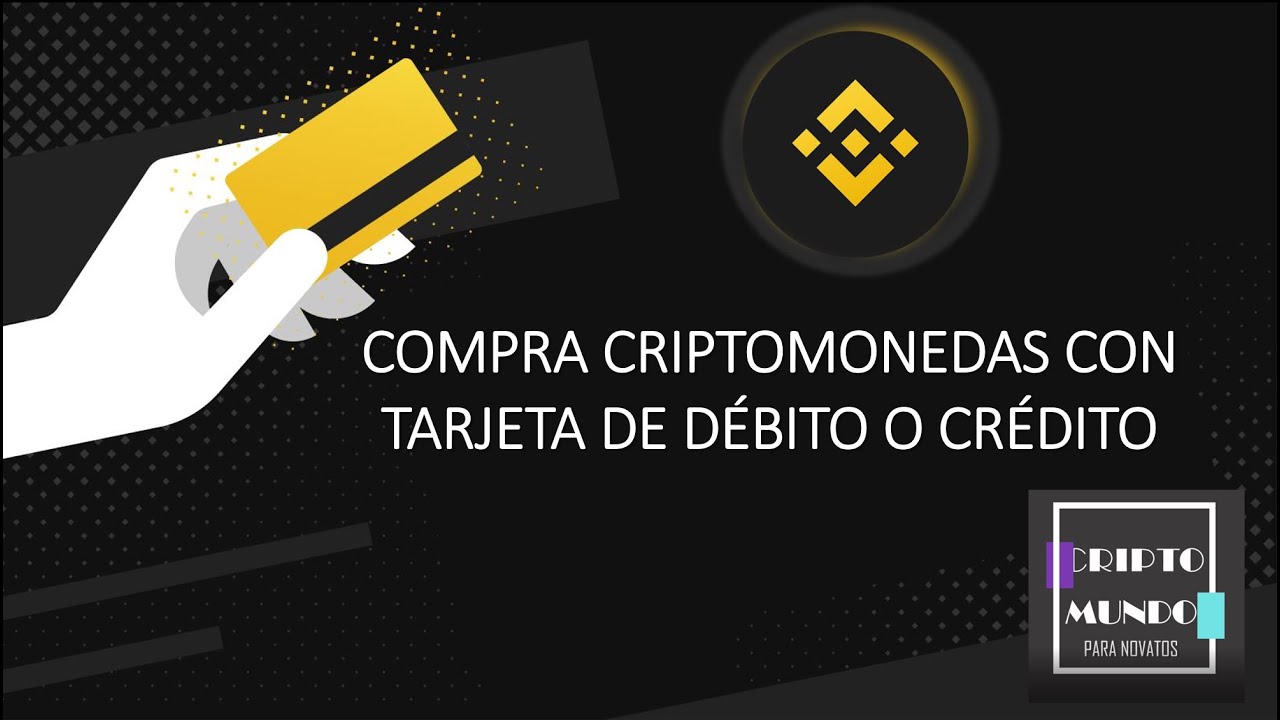 tarjeta debito bitcoin argentina