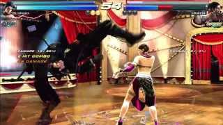 Yoshi Zafina Wheeeeee