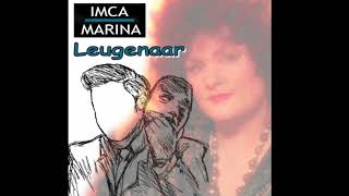 Video thumbnail of "Imca Marina - Leugenaar ( Malafemmena )"