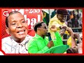 CCM MPYA YAZALIWA KATIKA MAUMIVU WAPIGA KURA WAAMUA HATMA HAIJAFIKA MWISHO WA KUJIJENGA CCM MPYA YAZALIWA KATIKA MAUMIVU WAPIGA KURA WAAMUA HATMA HAIJAFIKA MWISHO WA KUJIJENGA