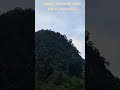 पाल्पा, कल्लाबारी स्थित गाईघाट खोला र आसपासको सुन्दर प्राकृतिक दृश्य ।  #travel #fypシ゚ #nature