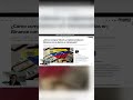 Otra advertencia sobre CrixtoPay
