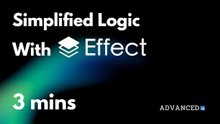 Feeling Exhausted from Array Length Checks I Have a Solution for you