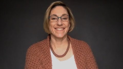 3 Tips to Boost Your Client