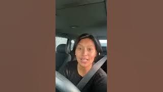 Nabila Huda IG Live 3-2-20