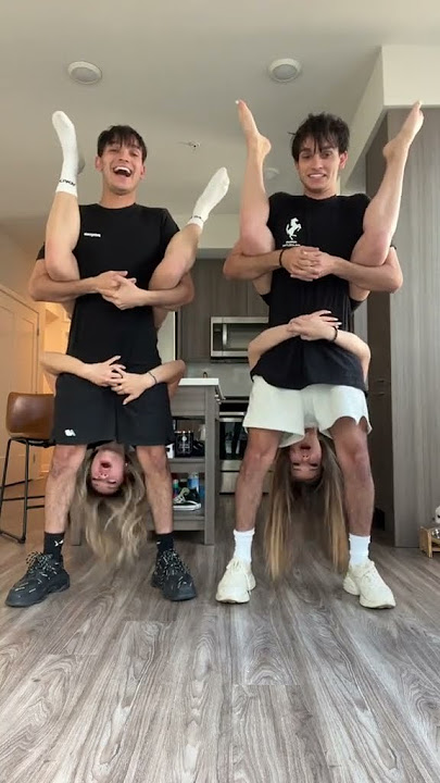 😂 💀