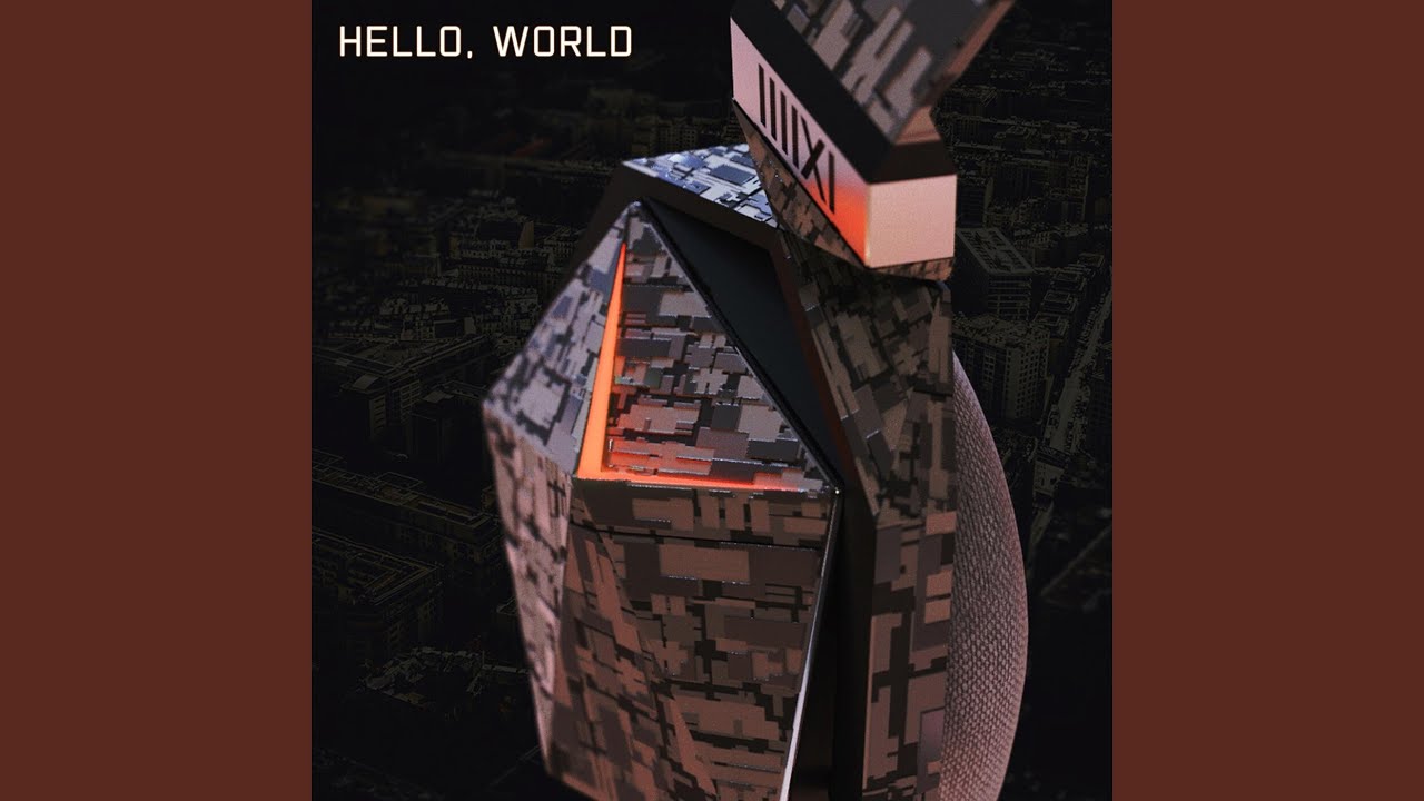 Guarda Fantastic su YouTube Guarda Fantastic su YouTube