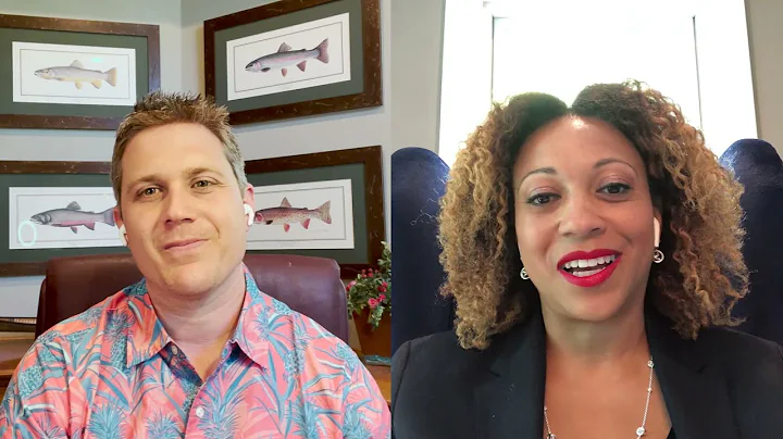 How Chandra Coleman Harris' Marketing Approach Cha...